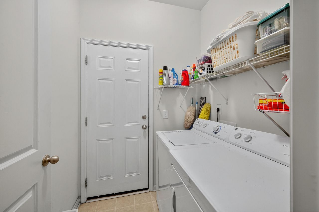 1020 Bridlewood Farms Parkway Photo 13