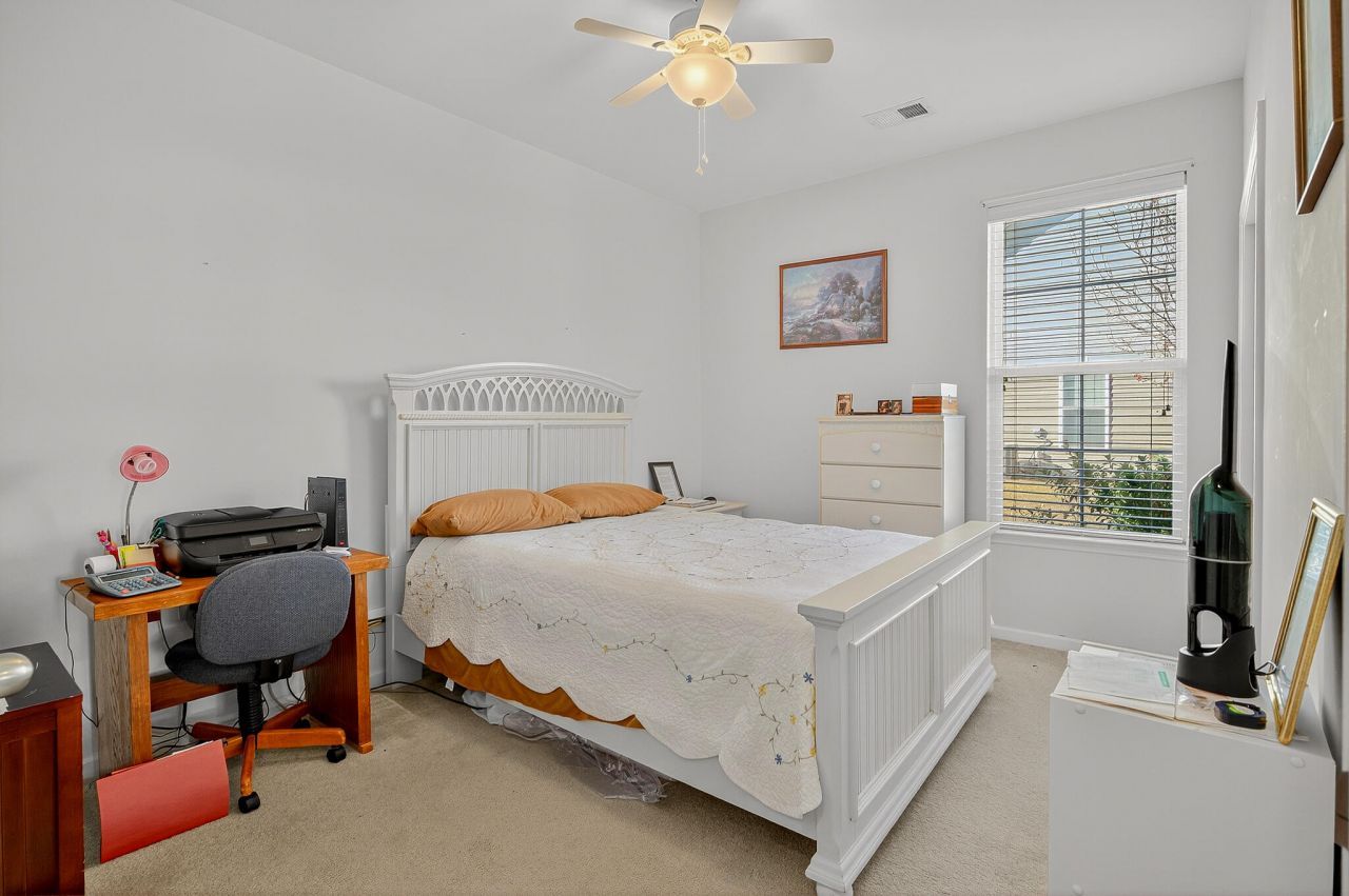 1020 Bridlewood Farms Parkway Photo 14