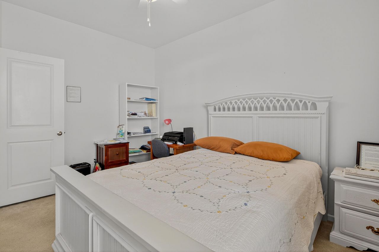 1020 Bridlewood Farms Parkway Photo 15