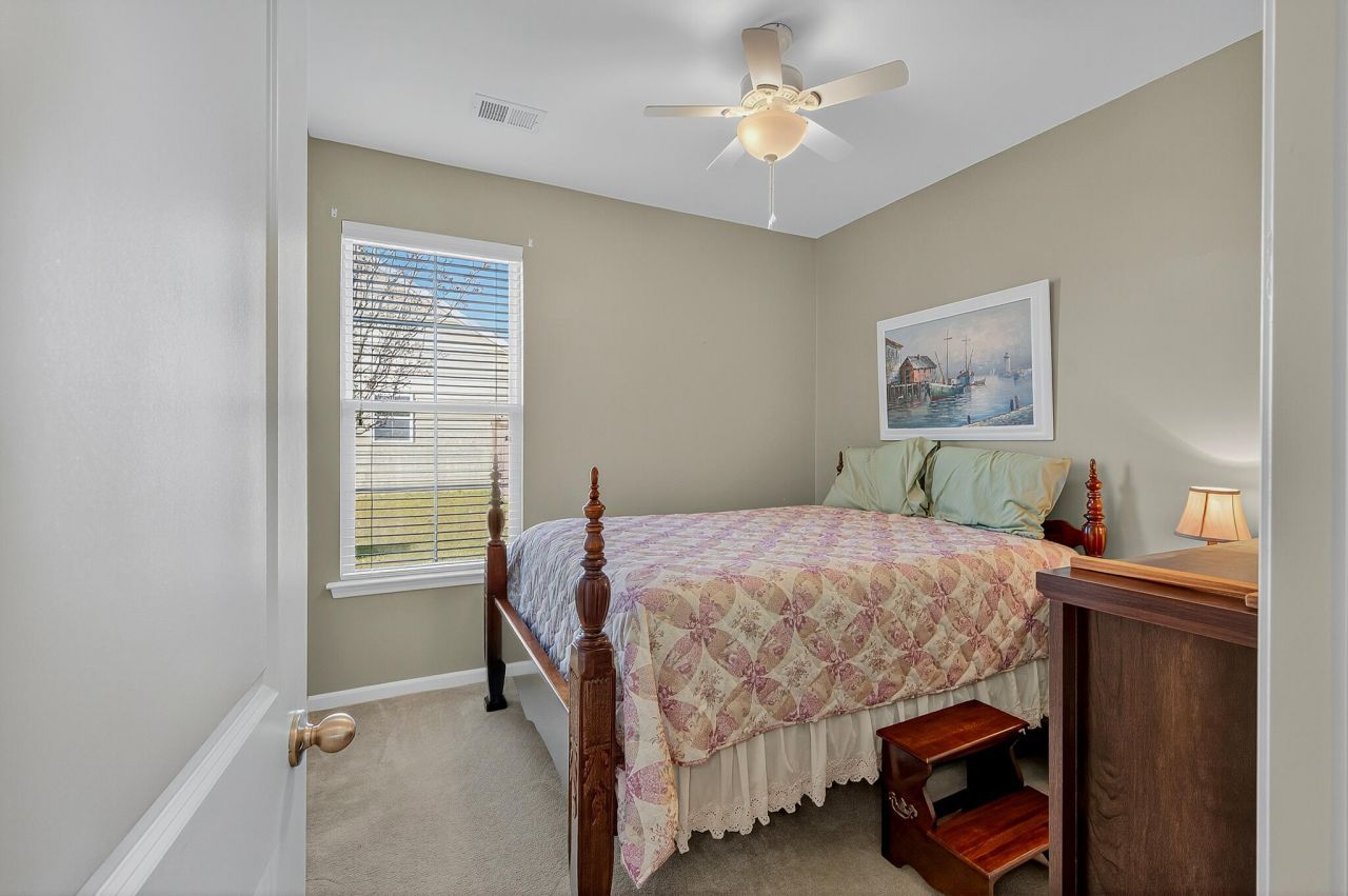 1020 Bridlewood Farms Parkway Photo 16