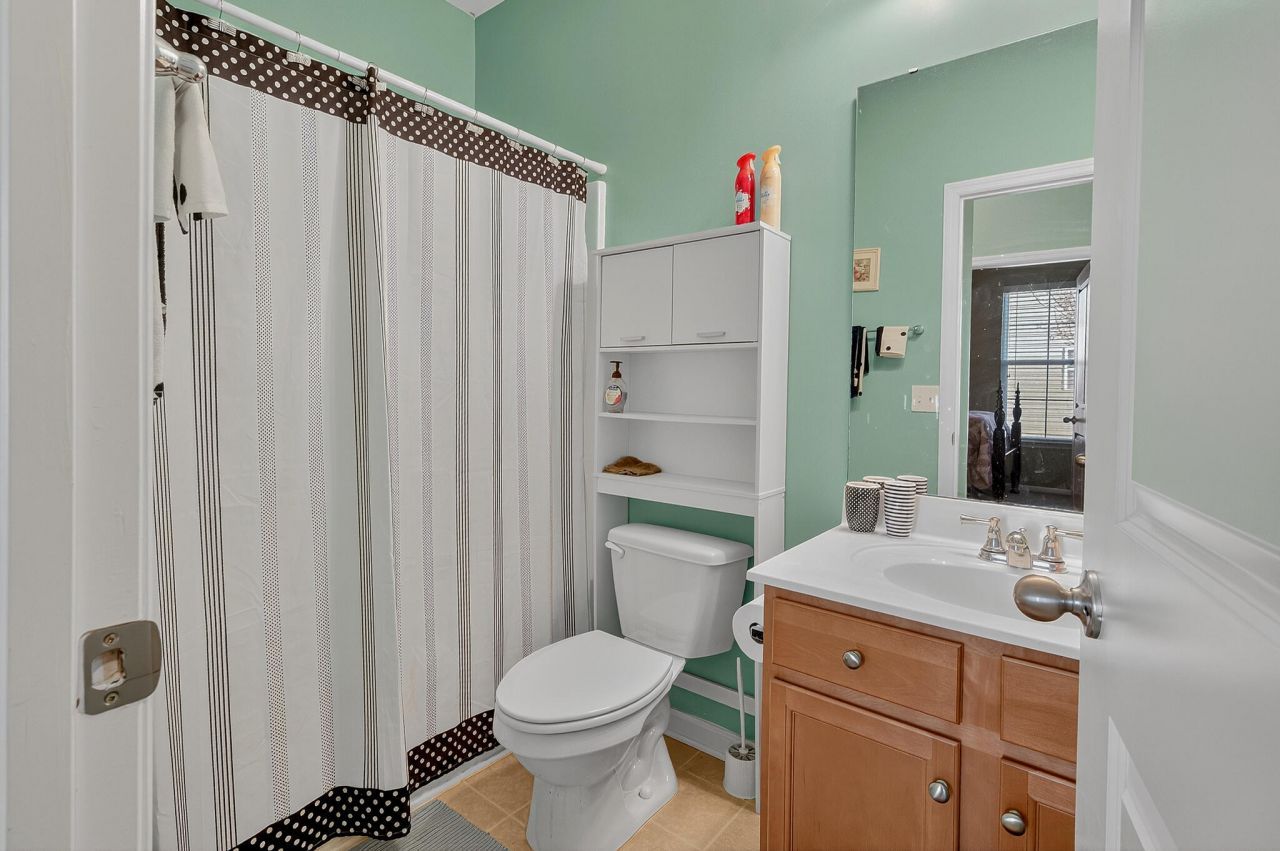 1020 Bridlewood Farms Parkway Photo 17