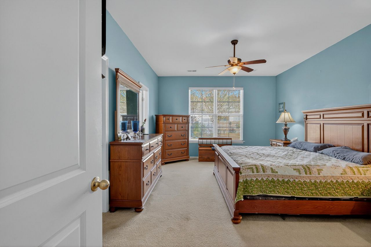 1020 Bridlewood Farms Parkway Photo 18