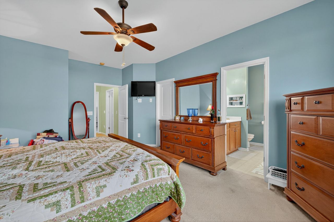 1020 Bridlewood Farms Parkway Photo 19