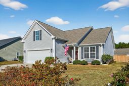 1020 Bridlewood Farms Parkway photo 4