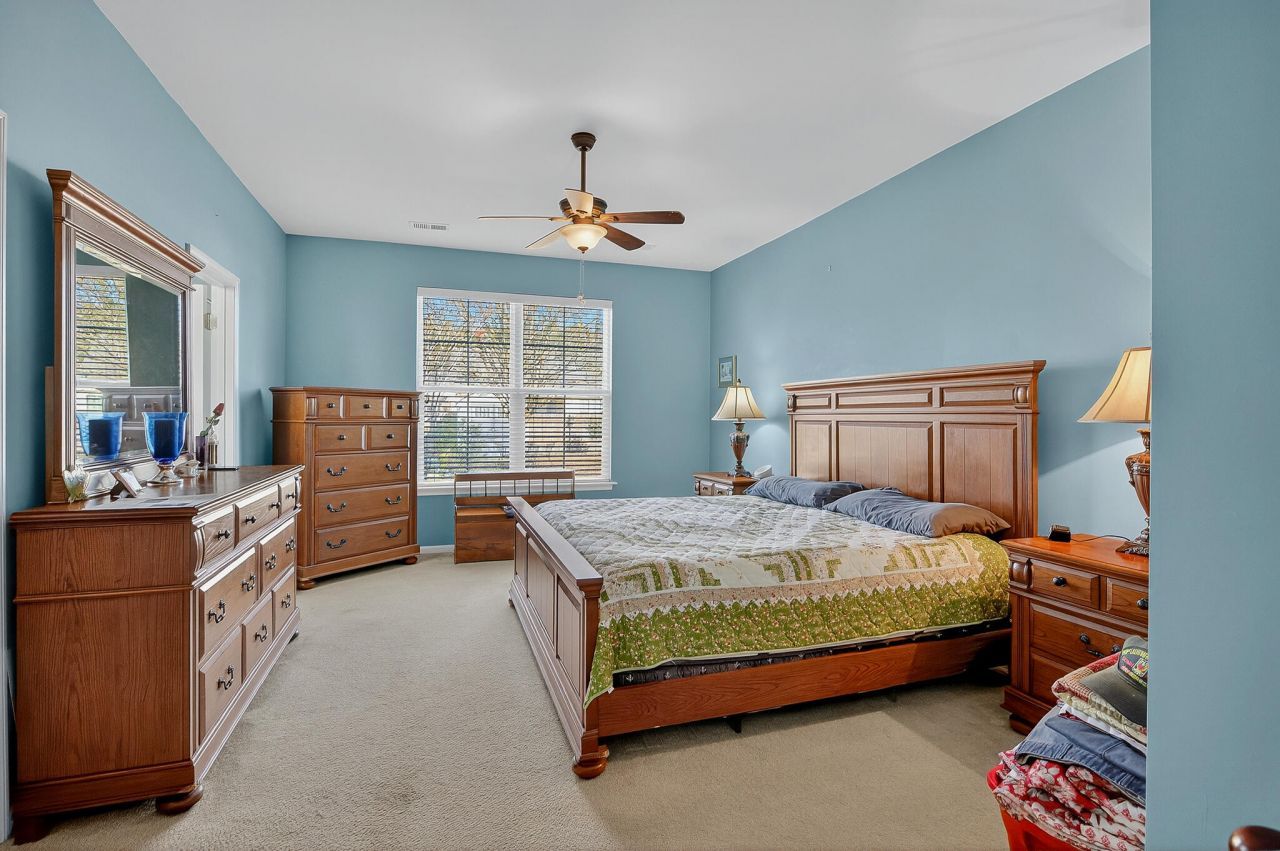 1020 Bridlewood Farms Parkway Photo 20