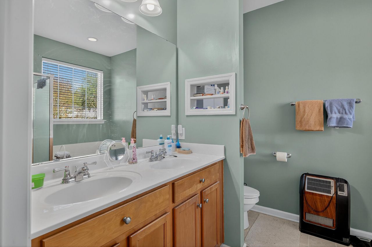 1020 Bridlewood Farms Parkway Photo 21