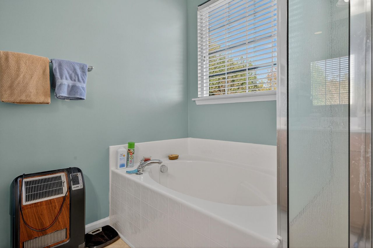 1020 Bridlewood Farms Parkway Photo 22