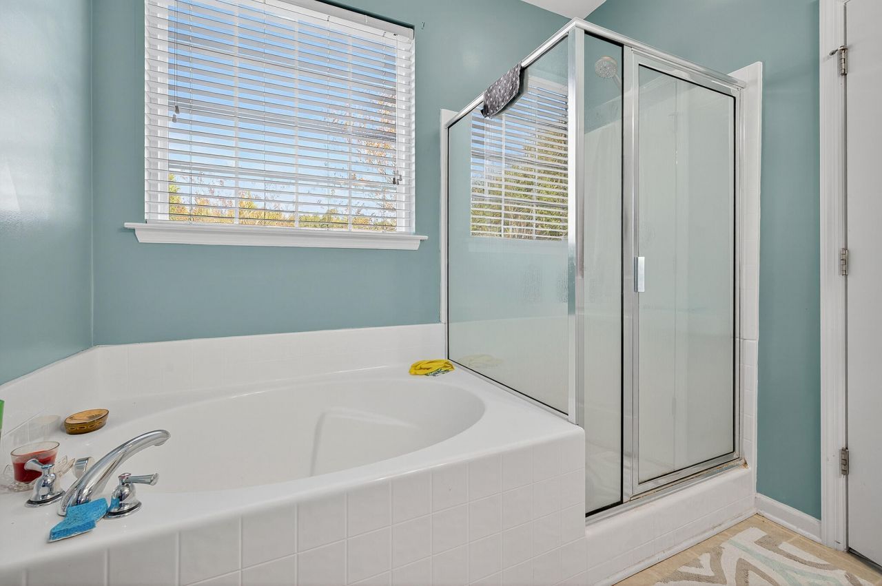 1020 Bridlewood Farms Parkway Photo 23