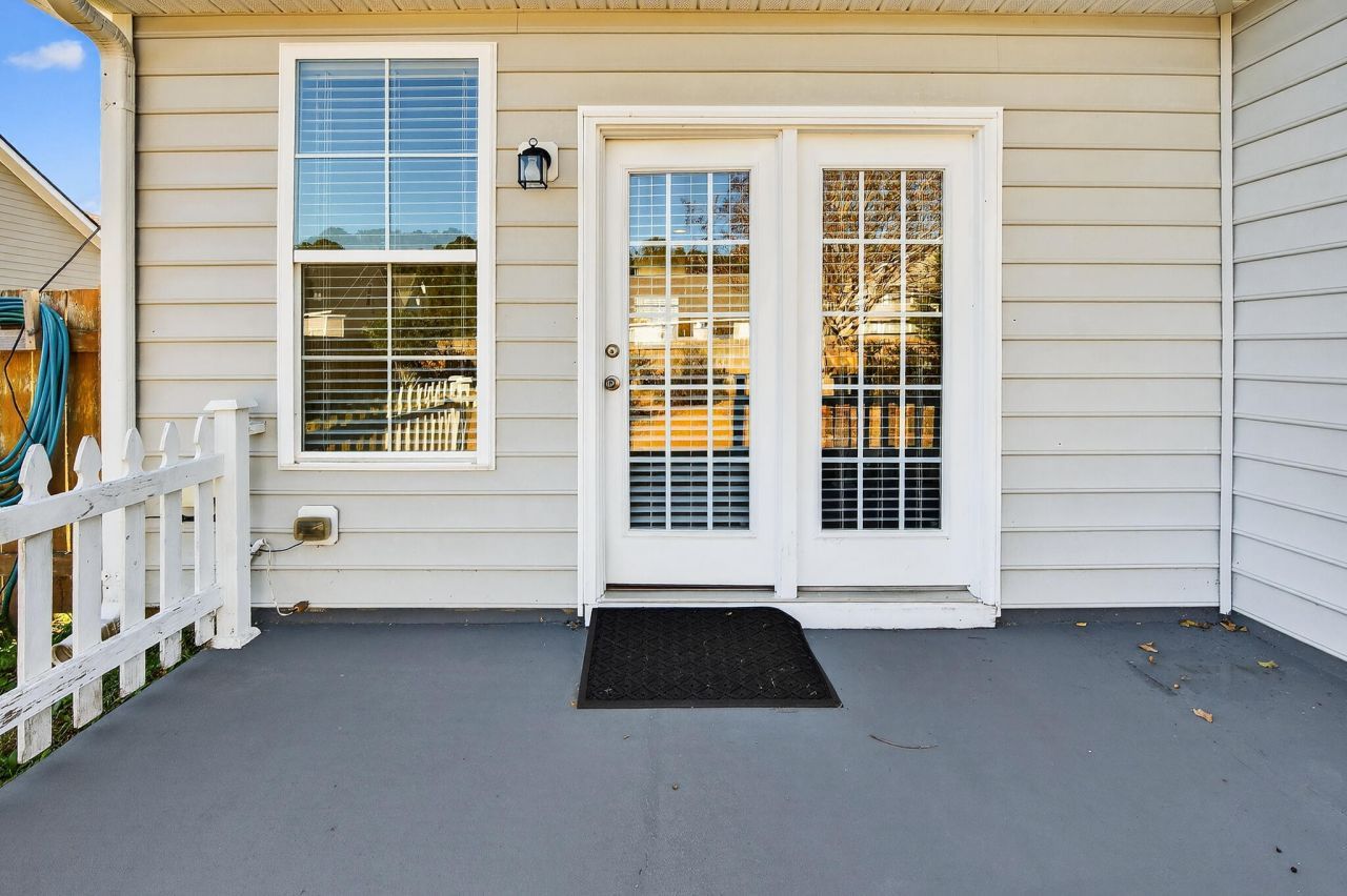 1020 Bridlewood Farms Parkway Photo 24