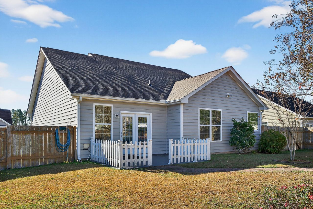 1020 Bridlewood Farms Parkway Photo 25