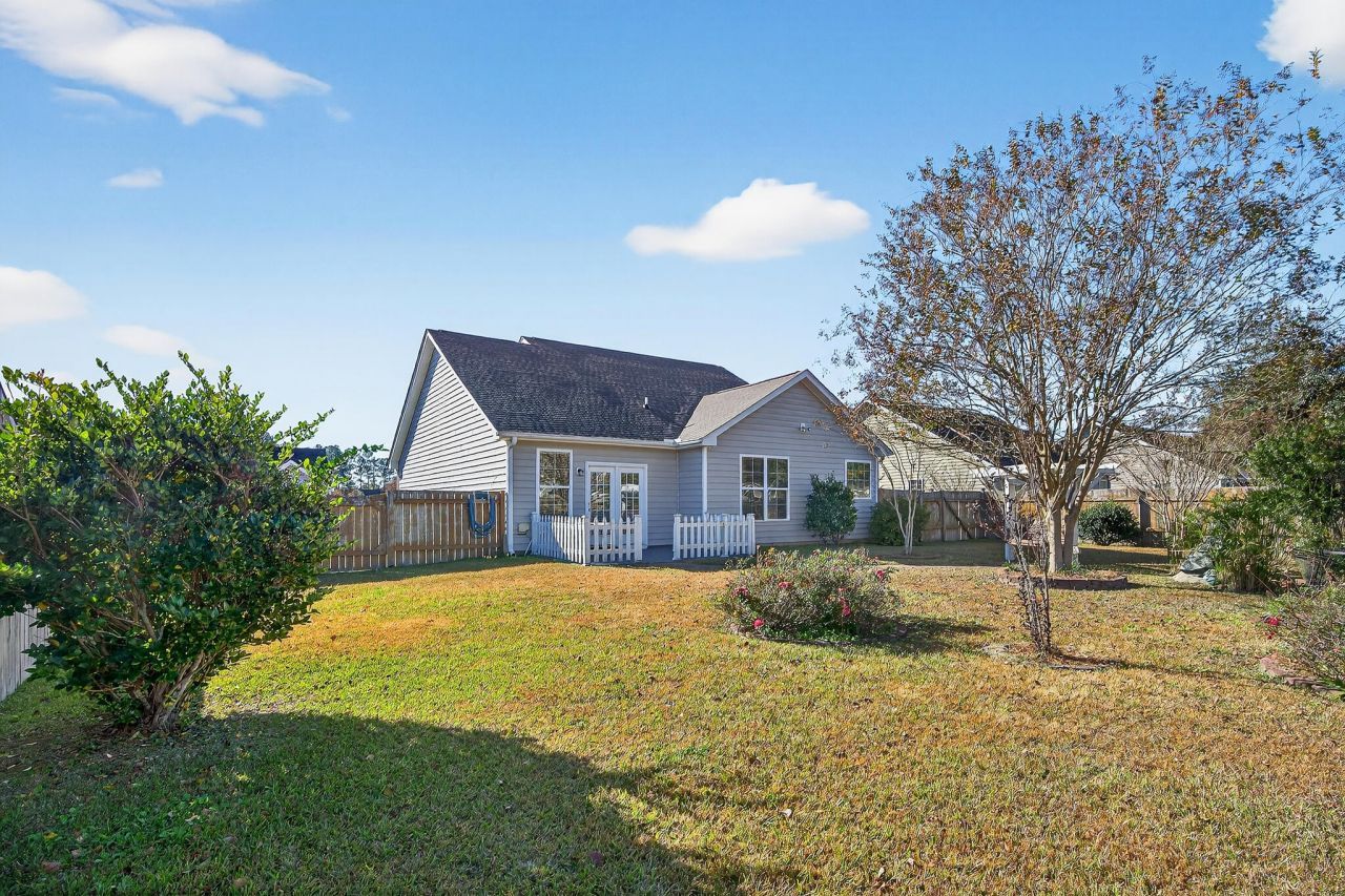 1020 Bridlewood Farms Parkway Photo 26