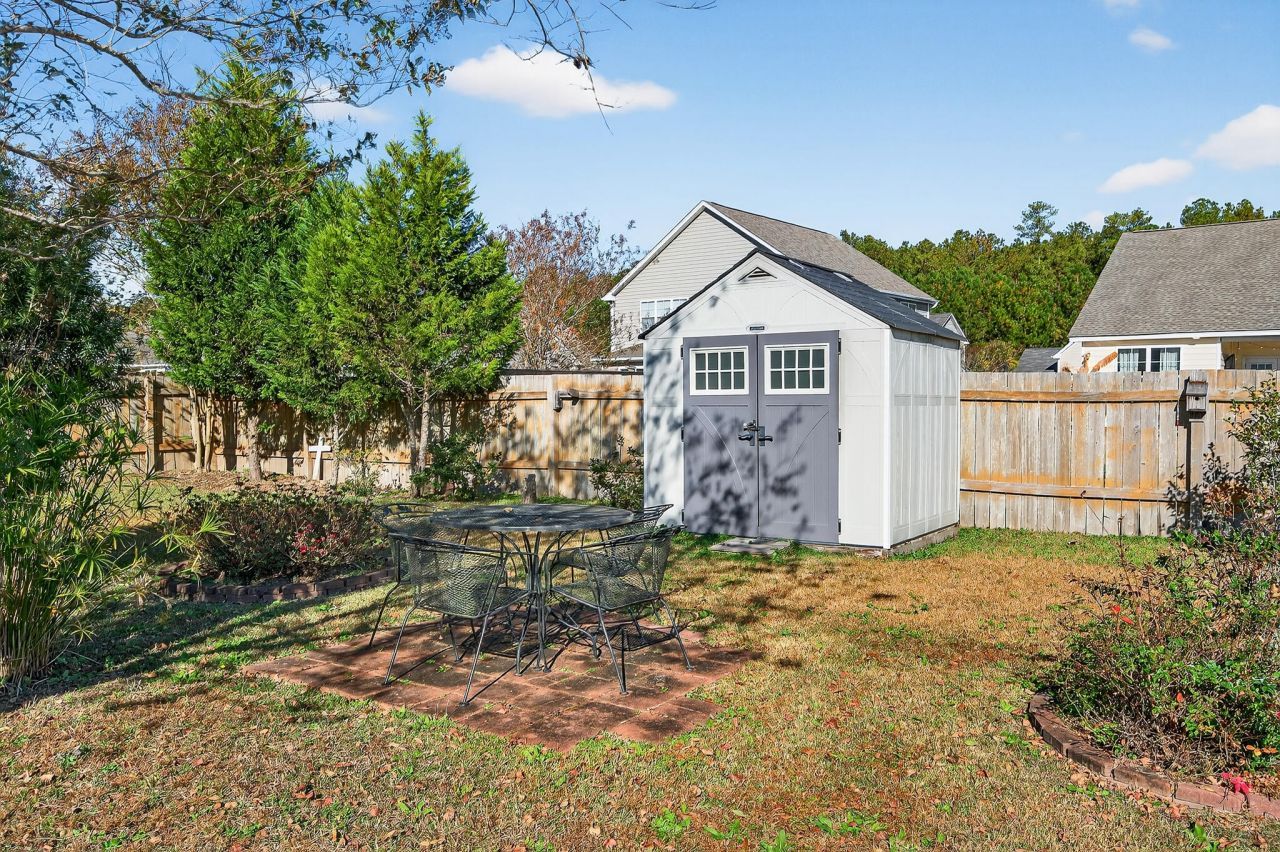 1020 Bridlewood Farms Parkway Photo 27