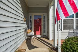 1020 Bridlewood Farms Parkway photo 4