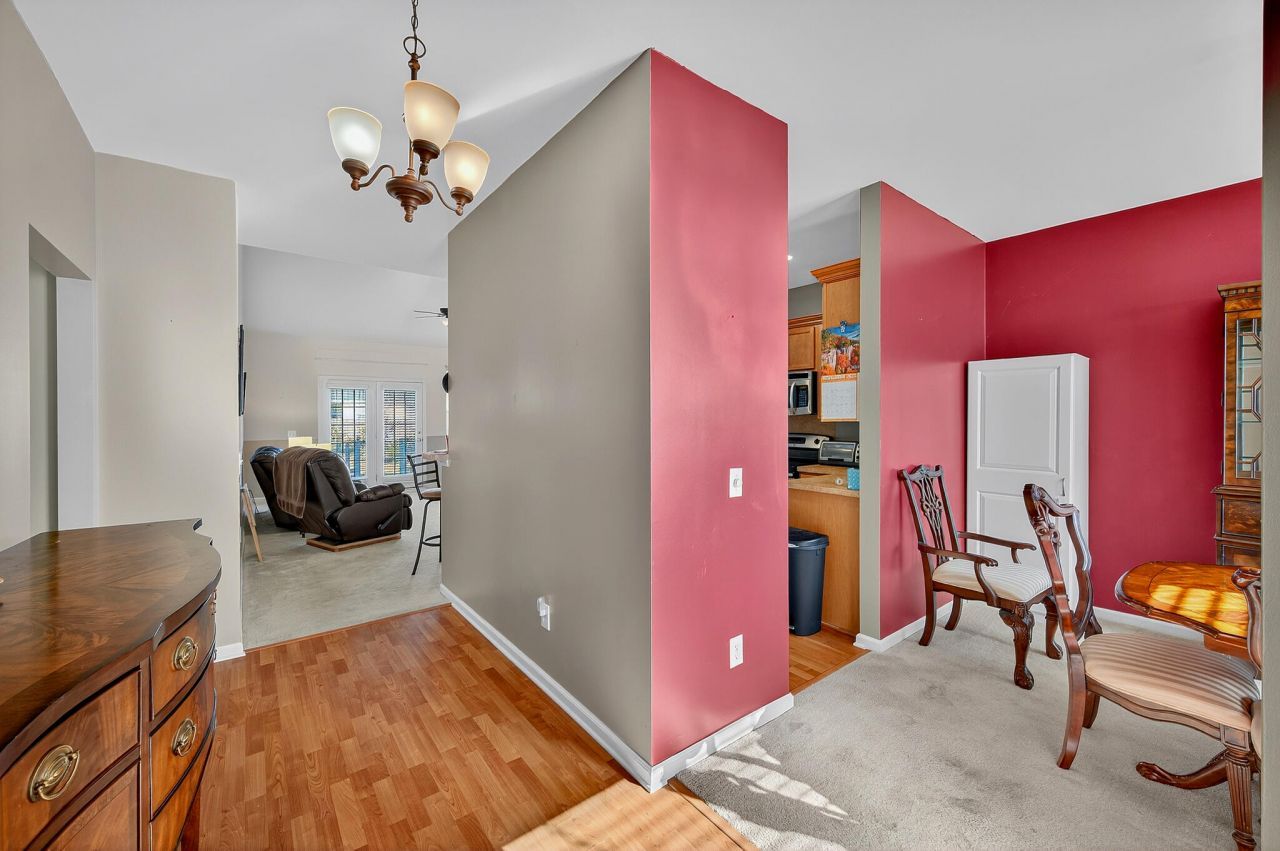 1020 Bridlewood Farms Parkway Photo 4