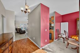 1020 Bridlewood Farms Parkway photo 4