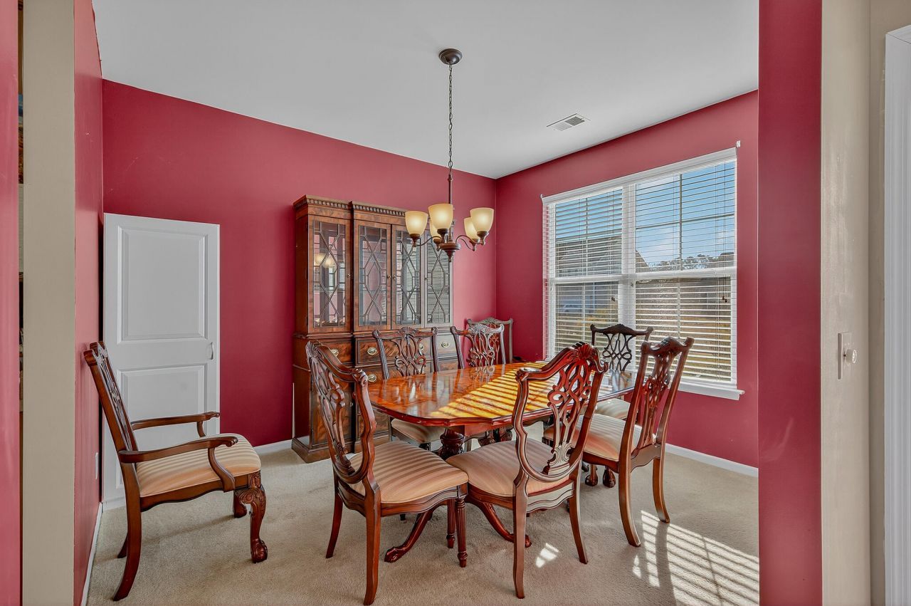 1020 Bridlewood Farms Parkway Photo 5