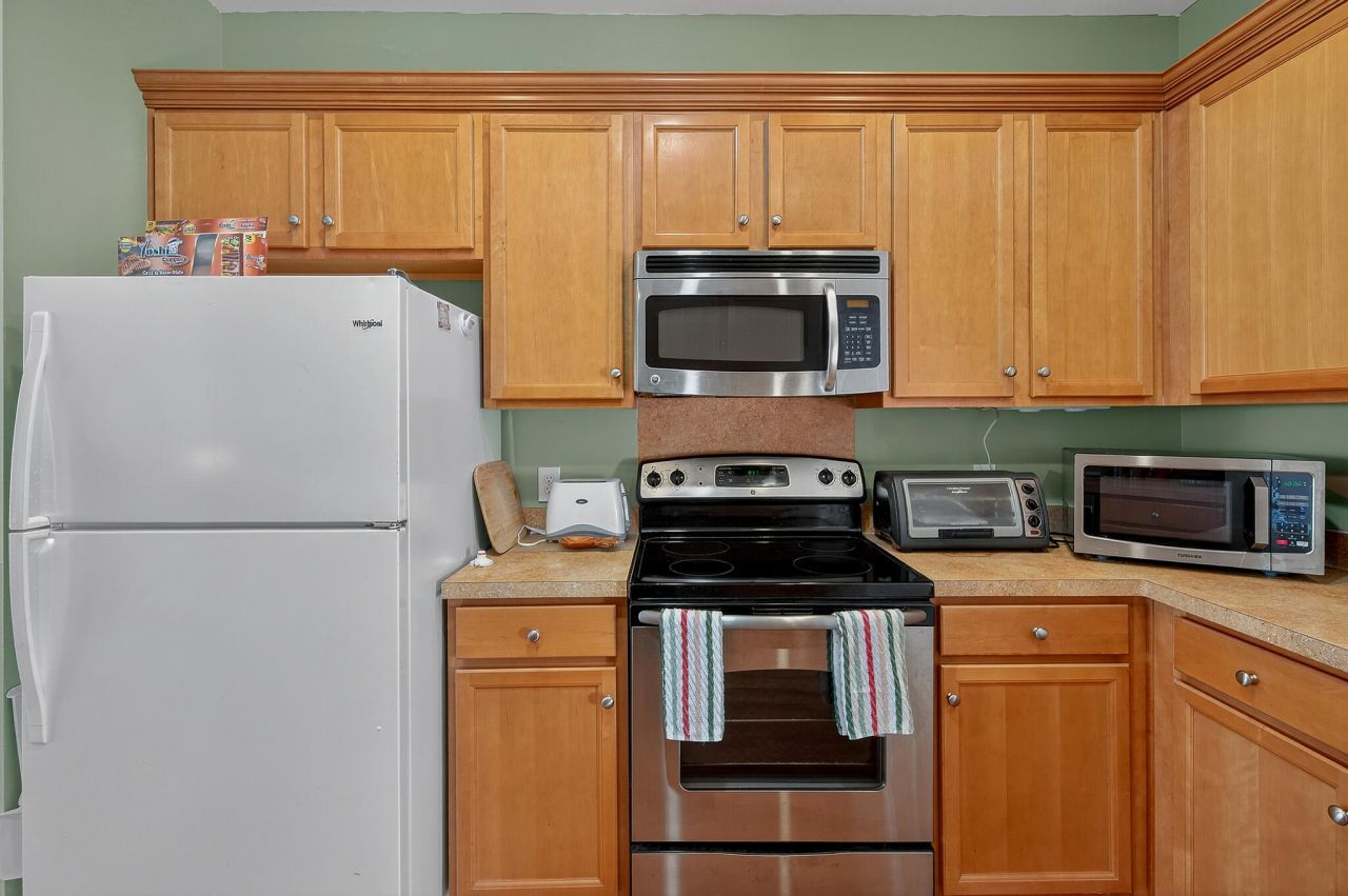 1020 Bridlewood Farms Parkway Photo 7