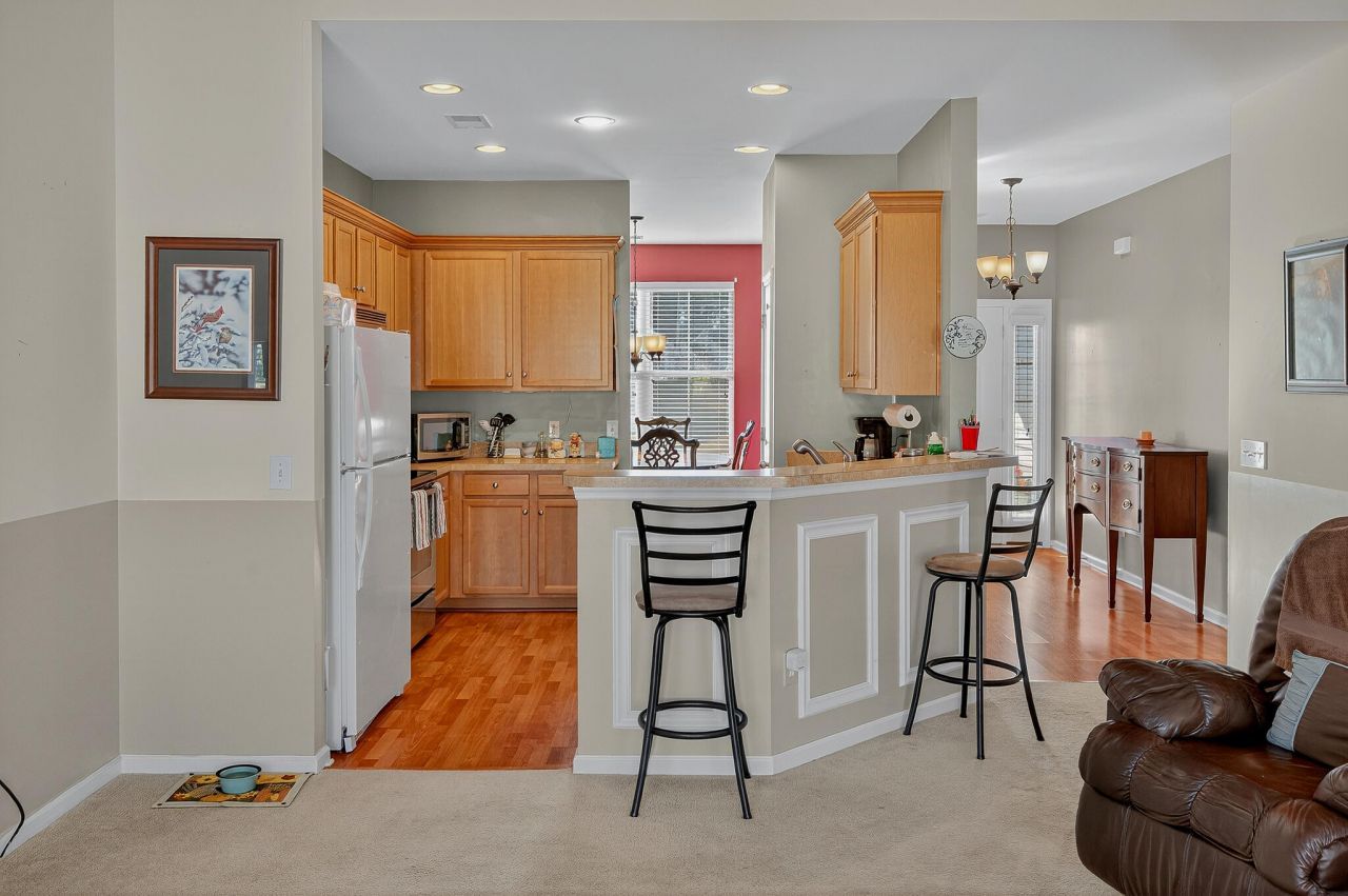 1020 Bridlewood Farms Parkway Photo 9