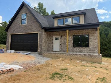 108 Madison Ave, Danville, VA 24540