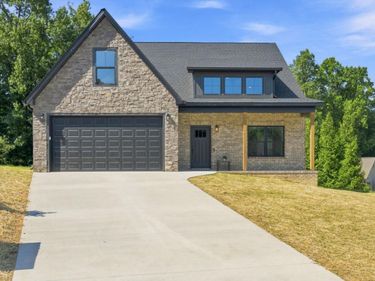 108 Madison Ave, Danville, VA 24540