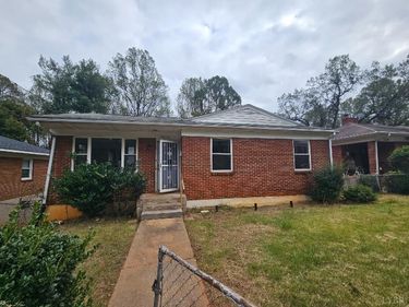 1530 Augusta Street, Lynchburg, VA 24501
