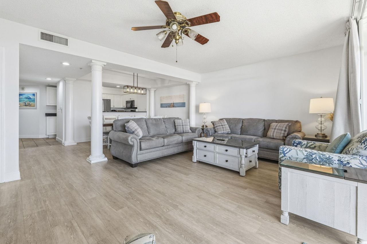 5310 N Ocean Blvd. Photo 10