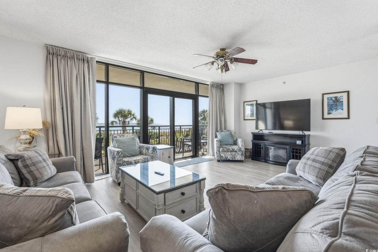 5310 N Ocean Blvd. Photo 11