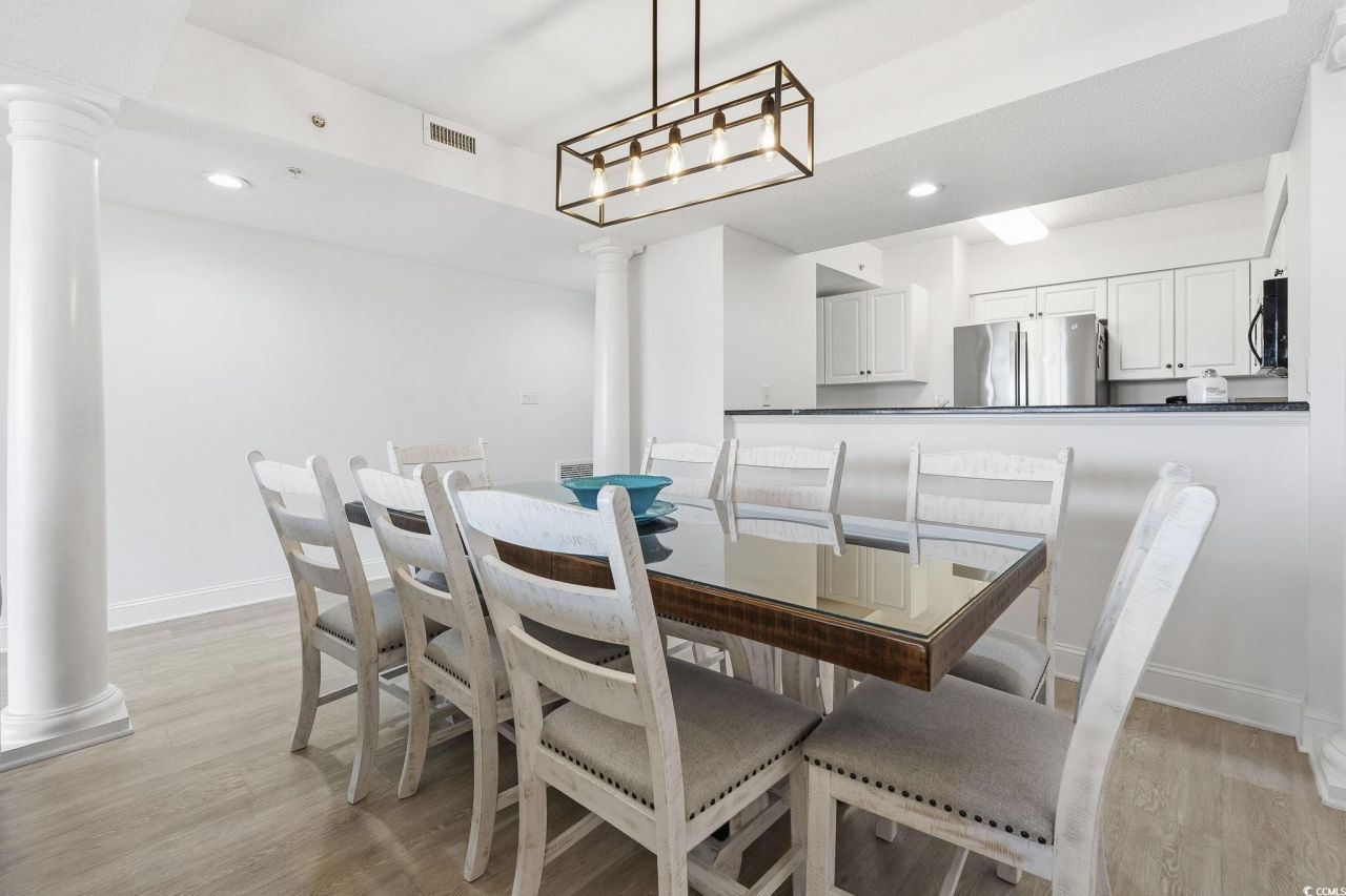 5310 N Ocean Blvd. Photo 12