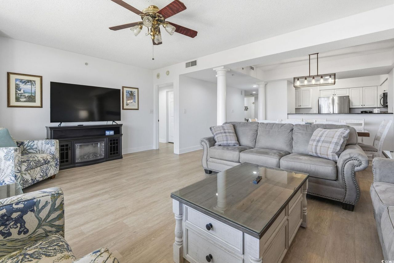 5310 N Ocean Blvd. Photo 13