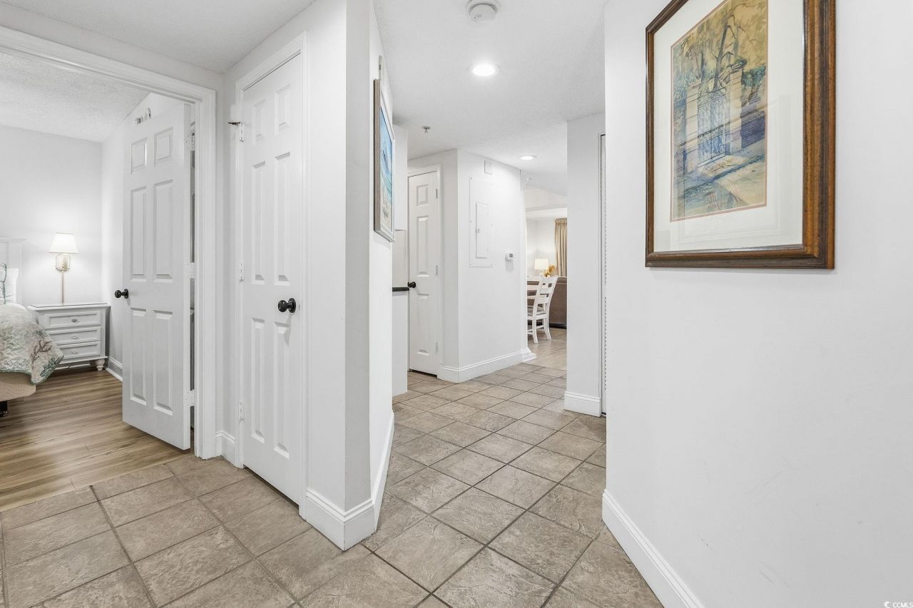 5310 N Ocean Blvd. Photo 14