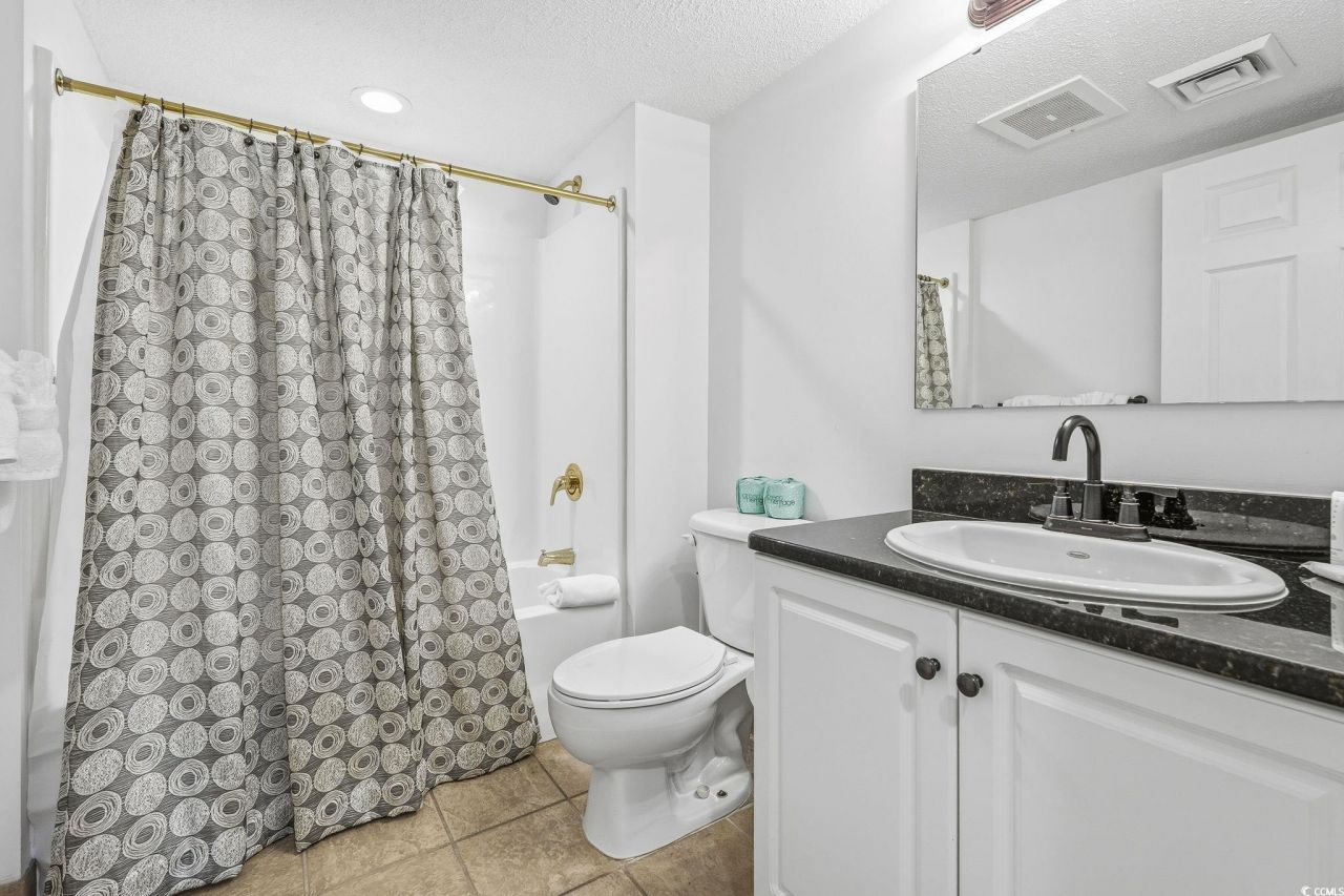 5310 N Ocean Blvd. Photo 17