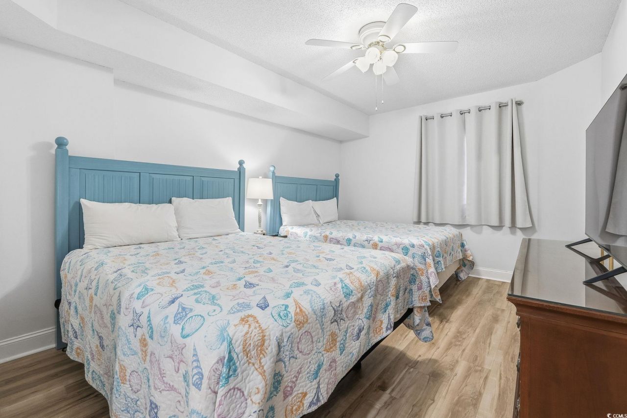 5310 N Ocean Blvd. Photo 18