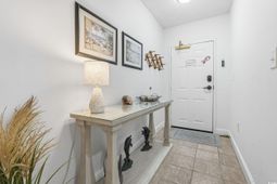 5310 N Ocean Blvd. photo 4