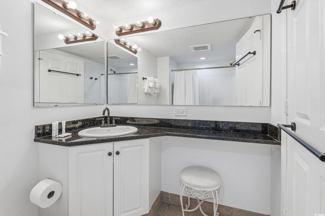 5310 N Ocean Blvd. Photo 21