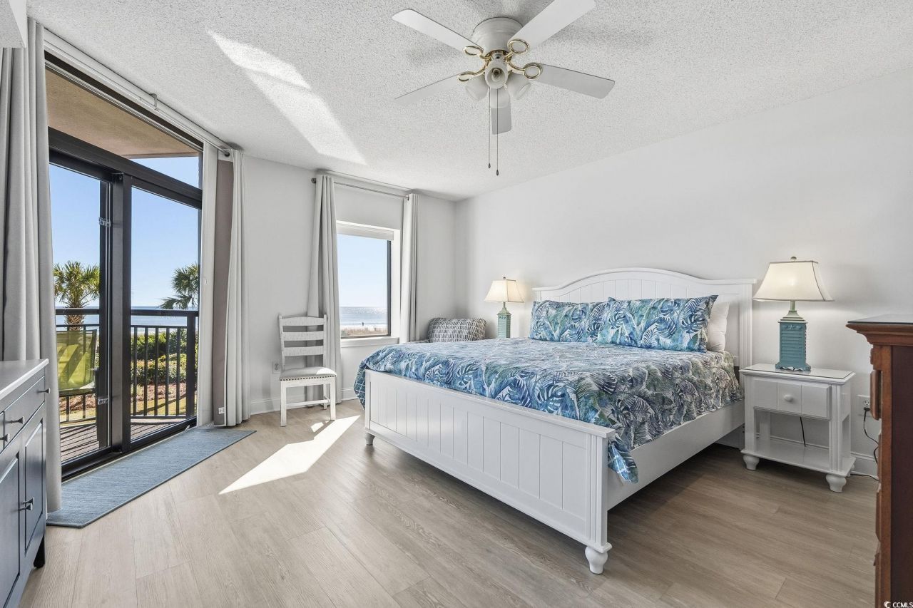 5310 N Ocean Blvd. Photo 22