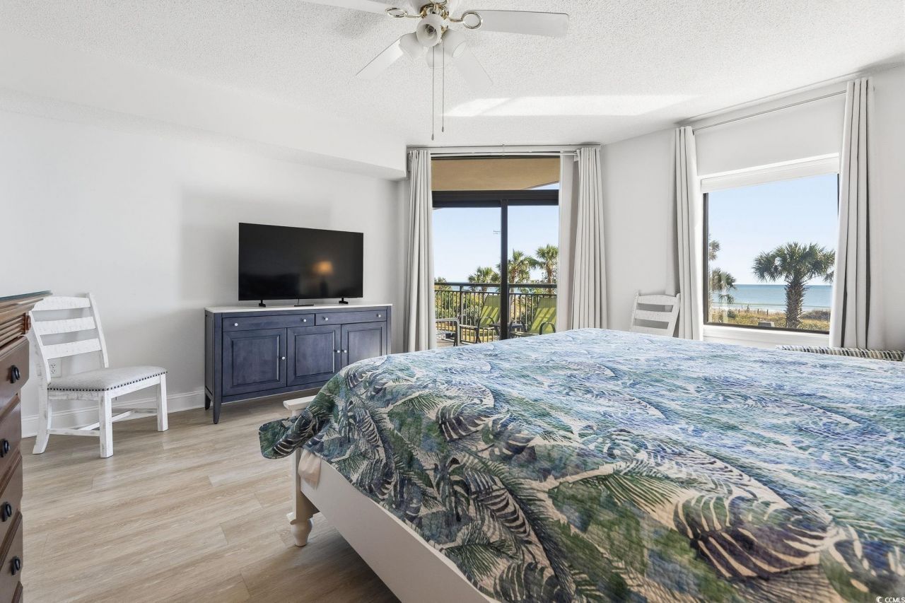 5310 N Ocean Blvd. Photo 23