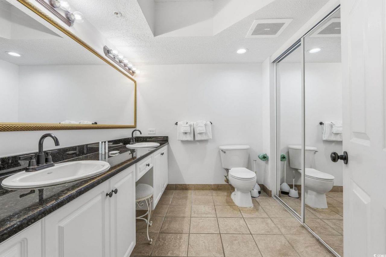 5310 N Ocean Blvd. Photo 25