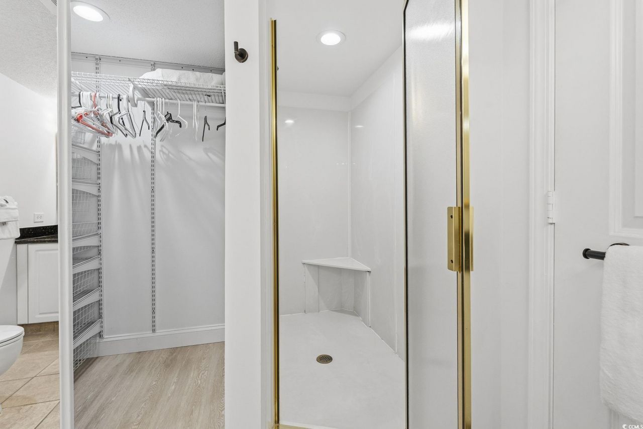 5310 N Ocean Blvd. Photo 26