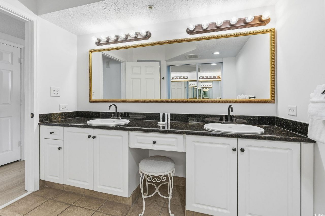 5310 N Ocean Blvd. Photo 27