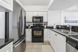 5310 N Ocean Blvd. photo 4