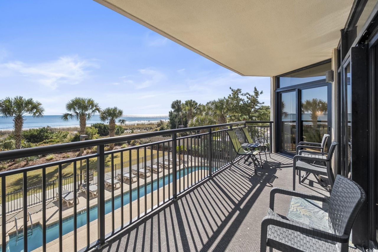 5310 N Ocean Blvd. Photo 30