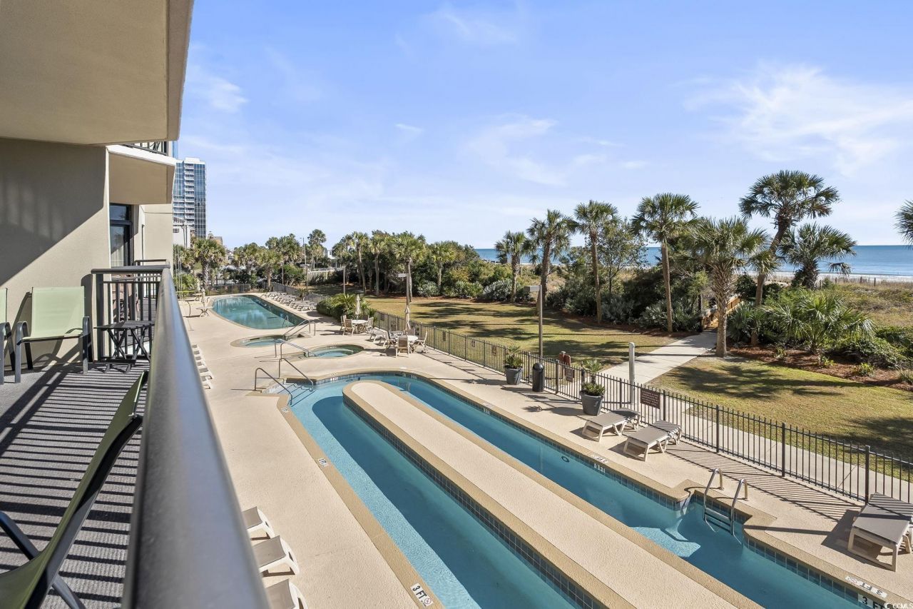 5310 N Ocean Blvd. Photo 31