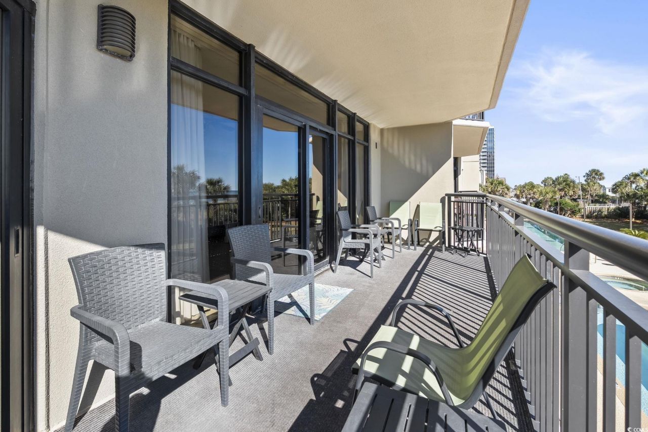 5310 N Ocean Blvd. Photo 33