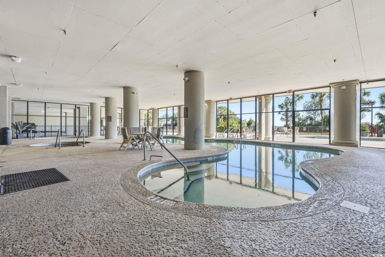 5310 N Ocean Blvd. Photo 34