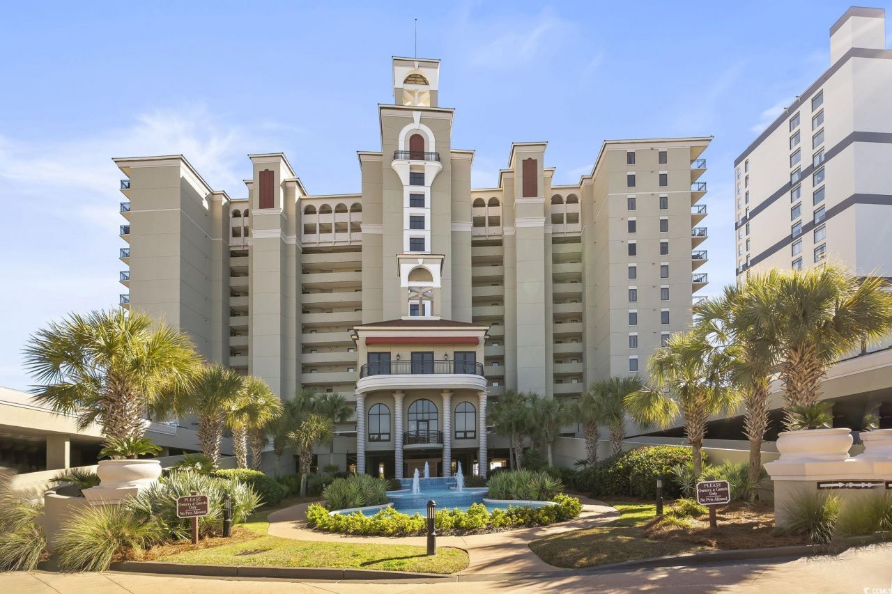 5310 N Ocean Blvd. Photo 36