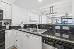 5310 N Ocean Blvd. photo 4