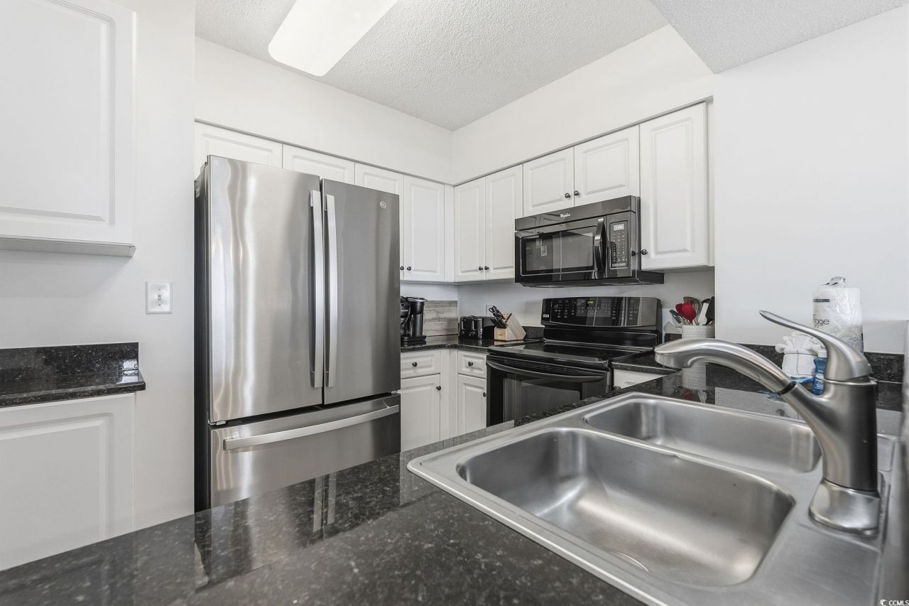 5310 N Ocean Blvd. Photo 5