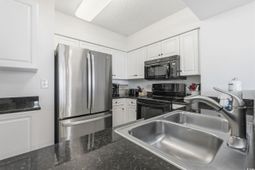 5310 N Ocean Blvd. photo 4