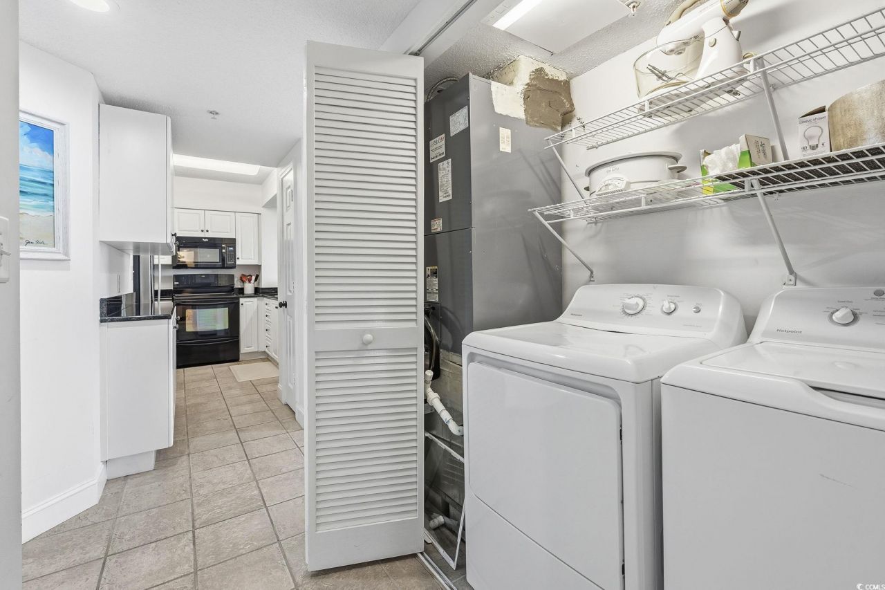 5310 N Ocean Blvd. Photo 6