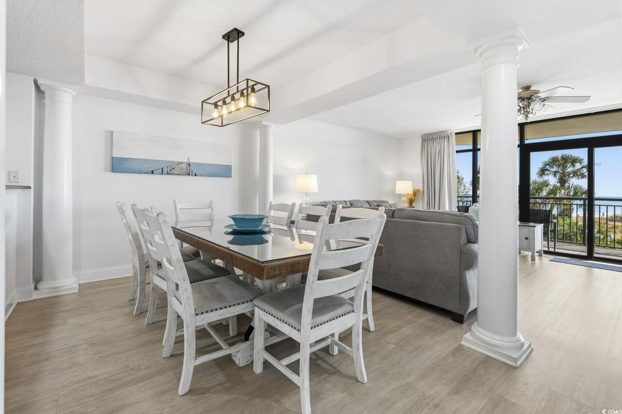 5310 N Ocean Blvd. Photo 7